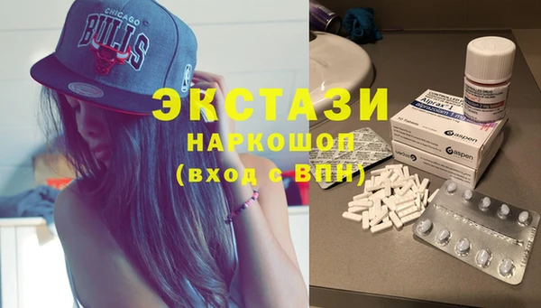 хмурый Аркадак