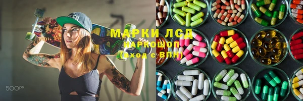 винт Балахна